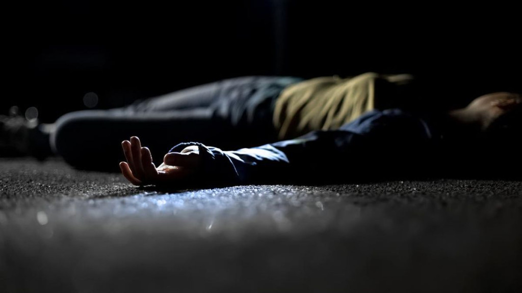 Ingin Kuasai Harta, Trio Sadis Habisi Nyawa Pria Muda di Bogor