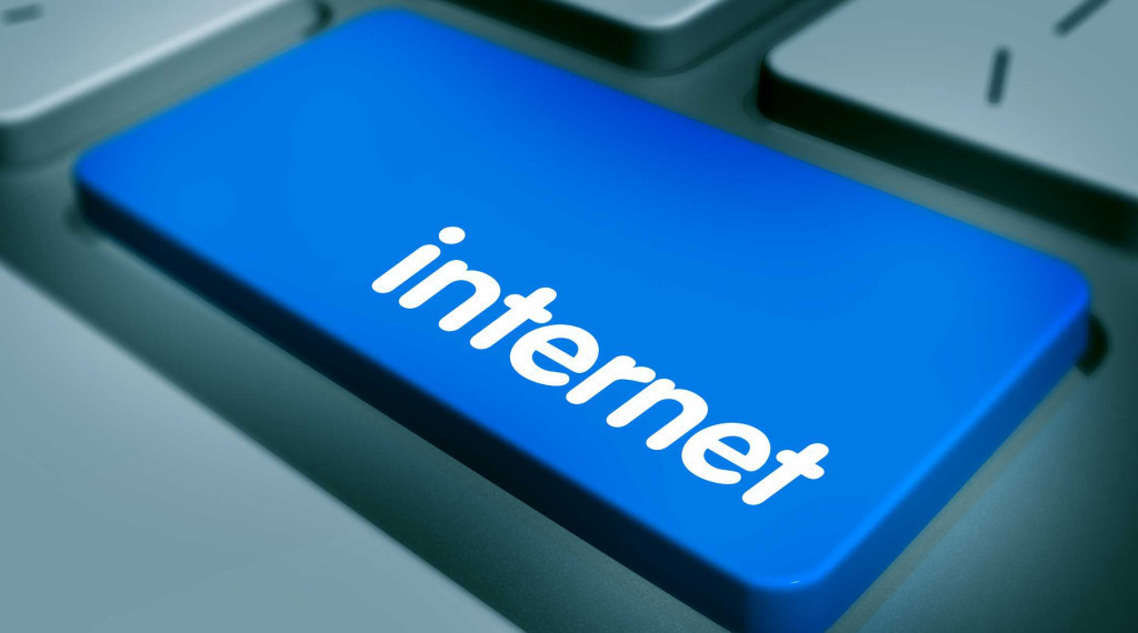 Internet Rakyat untuk Akses Internet Murah dan Kencang, Begini Cara Daftarnya