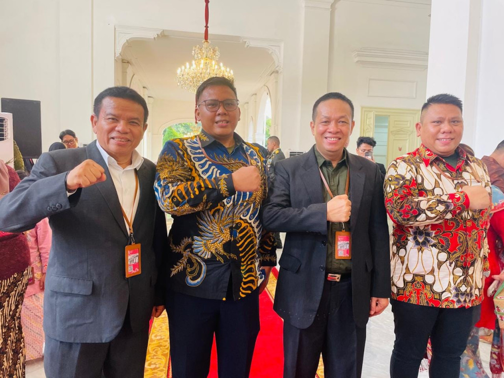 Jaga Keandalan Energi Bersih, ALPERKLINAS Serukan Kolaborasi Produsen Panel Surya Lokal dan Impor