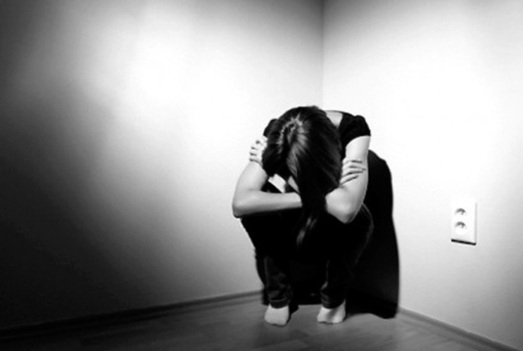 Jakarta Catat Lonjakan Gejala Depresi, Layanan Puskesmas hingga JakCare Diandalkan