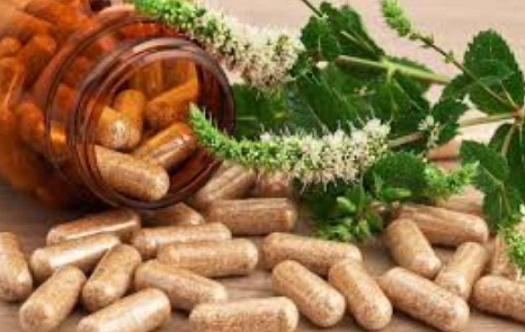 Jangan Konsumsi Lagi! 15 Produk Herbal Ini Dilarang BPOM Gegara Mengandung Bahan Kimia Obat