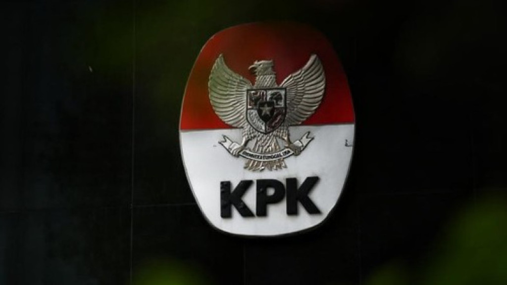 Karena Belum Panggil Bobby Penyidiknya Diadukan ke Dewas, KPK Buka Suara