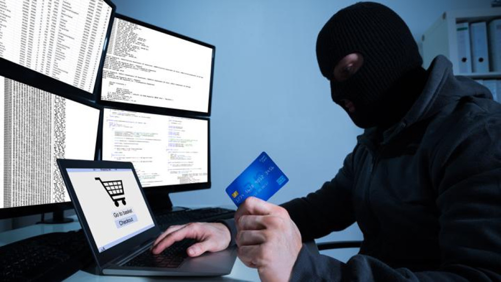 Kasus Penipuan Online Meningkat, OJK Ungkap Kerugian Masyarakat Capai Rp7 Triliun