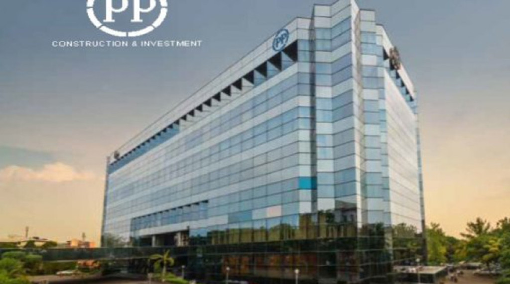 Kasus Proyek Fiktif di PTPP, Manajer Hingga Pegawai Diperiksa KPK