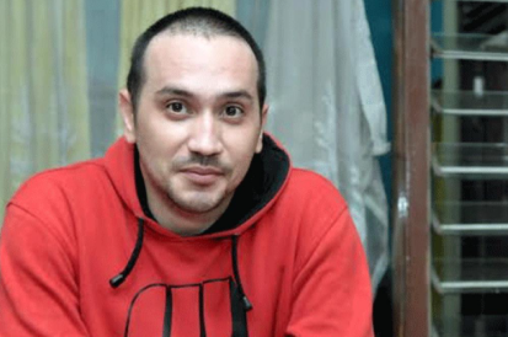 Kecelakaan Tengah Malam Merenggut Nyawa Gary Iskak, Polisi Ungkap Temuan Awal