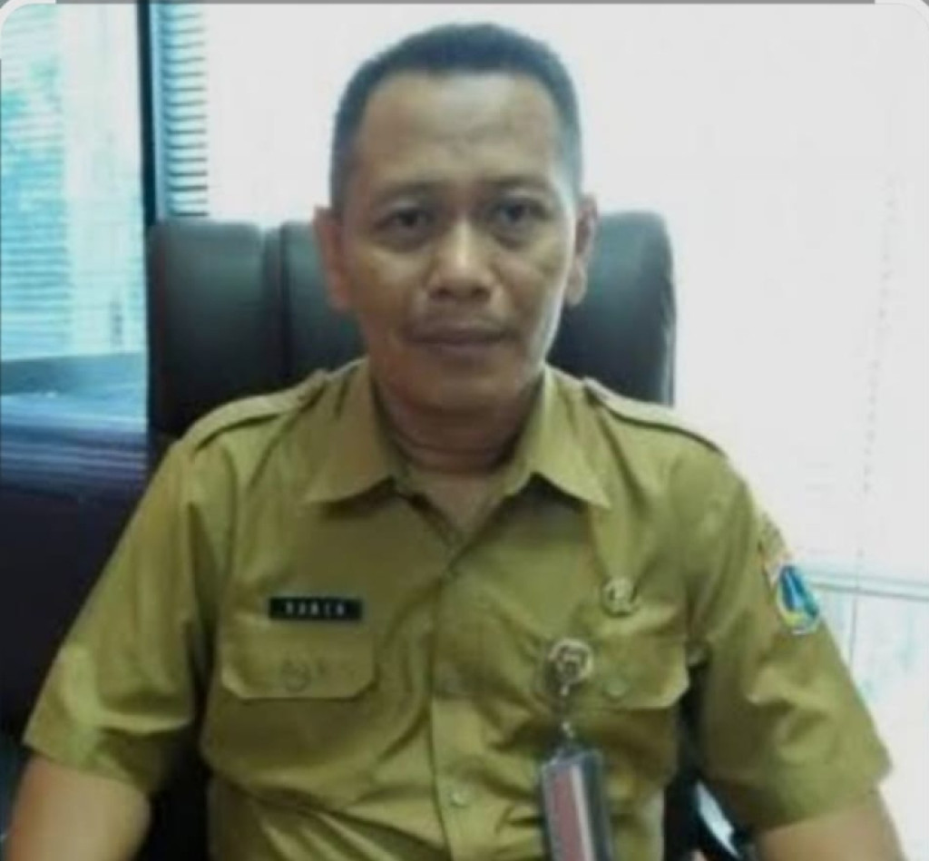 Kejagung Didesak Selidiki Dugaan Penggelembungan Nilai Kontrak di Sudin SDA Jaksel