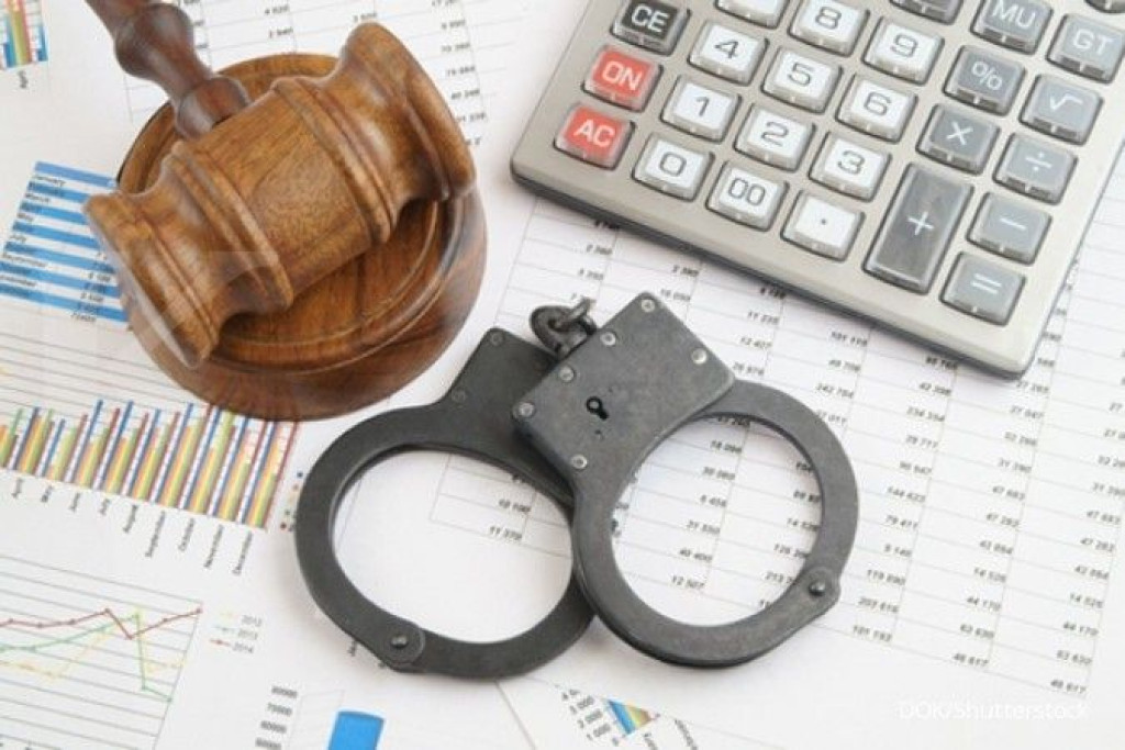 Kejagung Sita Alphard dan Moge dalam Kasus Dugaan Korupsi Pajak