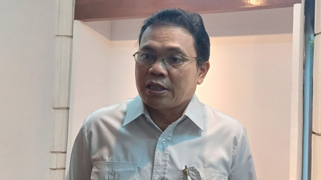 Kemenbud Dorong Masyarakat Jadikan Wayang dan Gamelan Media Pendidikan Karakter