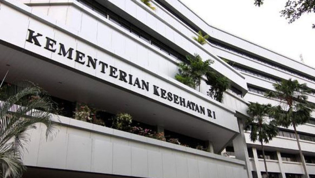 Kemenkes Buka 150 Prodi Spesialis untuk Pemerataan Dokter di 514 Kabupaten/Kota