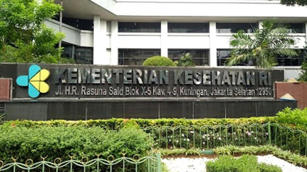 Kemenkes Luncurkan Sandbox Kesehatan 2025 untuk Percepat Inovasi Teknologi Medis