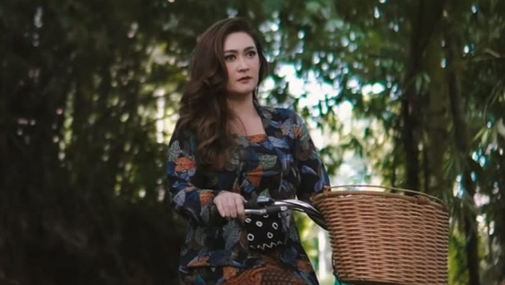 Kilas Balik Pernyataan Nafa Urbach: Ucapan Tamak dan Hedon Berujung Laporan ke MKD DPR