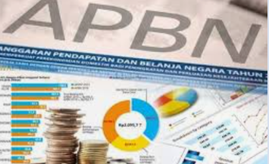 Kinerja APBN 2025: Program Prioritas Capai 65,8 Persen, Belanja Tembus Rp611 Triliun