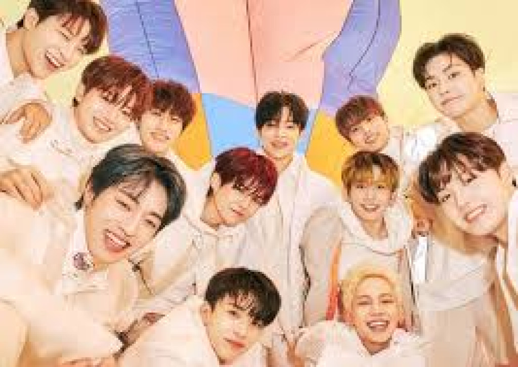 Konser TREASURE “PULSE ON” Jakarta Resmi Diumumkan, Ini Jadwal dan Harga Tiketnya!