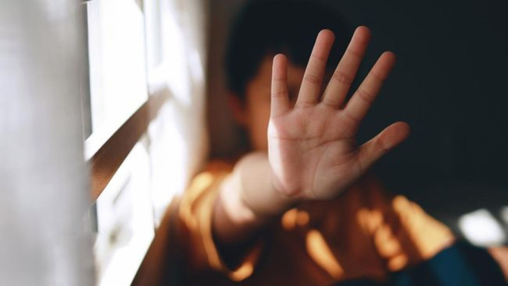 KPAI Dorong Polisi Segera Tangani Kasus Bullying SMPN 19 Tangsel Banten