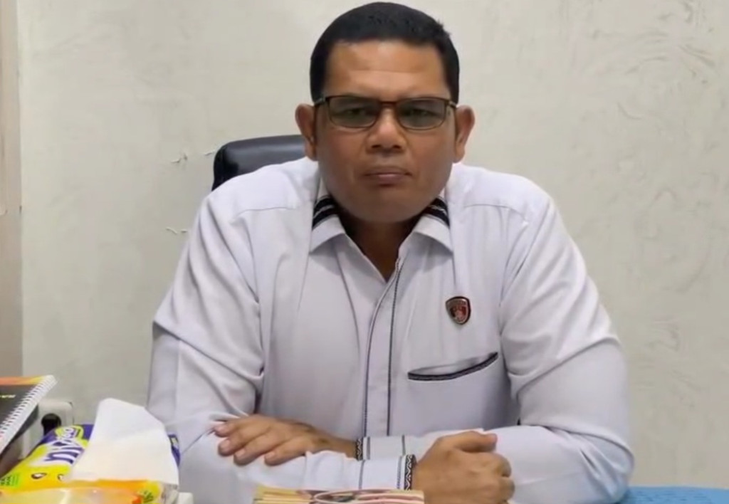 KUHP Baru Akan Berlaku Januari 2026, Ini Konsekuensi yang Harus Dipahami