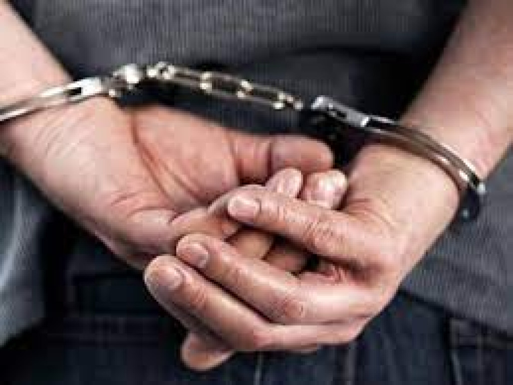 Kurang dari Sehari, Polisi Bekuk Penculik dan Pembunuh Istri Pegawai Pajak di Manokwari