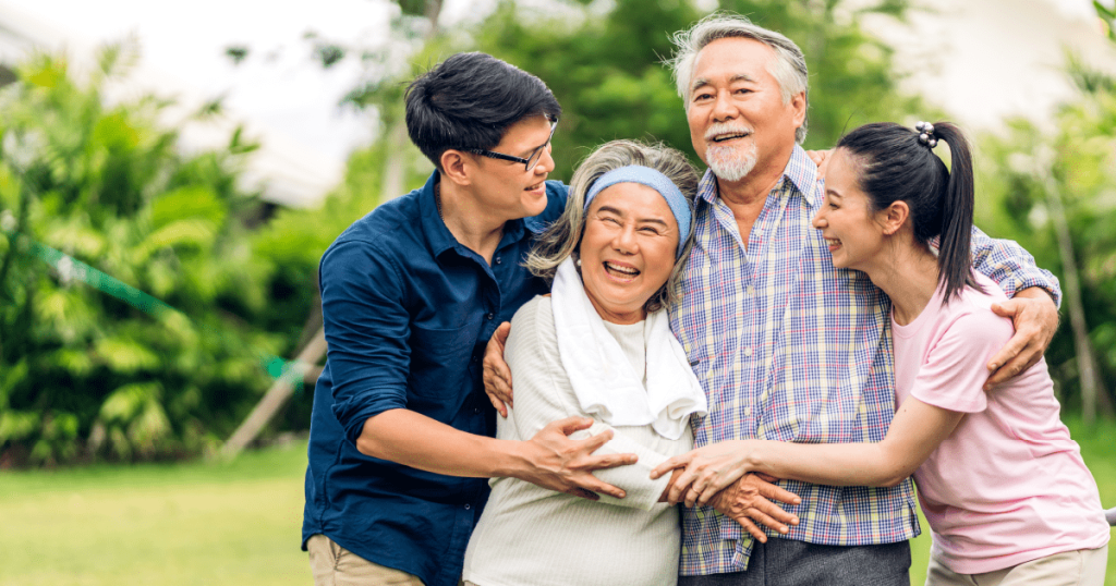 Lansia 75 Tahun ke Atas di Badung Akan Terima Rp 5 Juta Saat Ulang Tahun