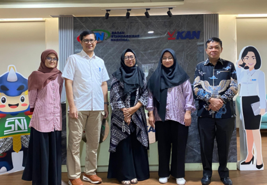 LN Butuh 3000 Triliun untuk Tambah Kapasitas Pembangkit, ALPERKLINAS: Akan Mudah Jika Didukung Semua Pihak