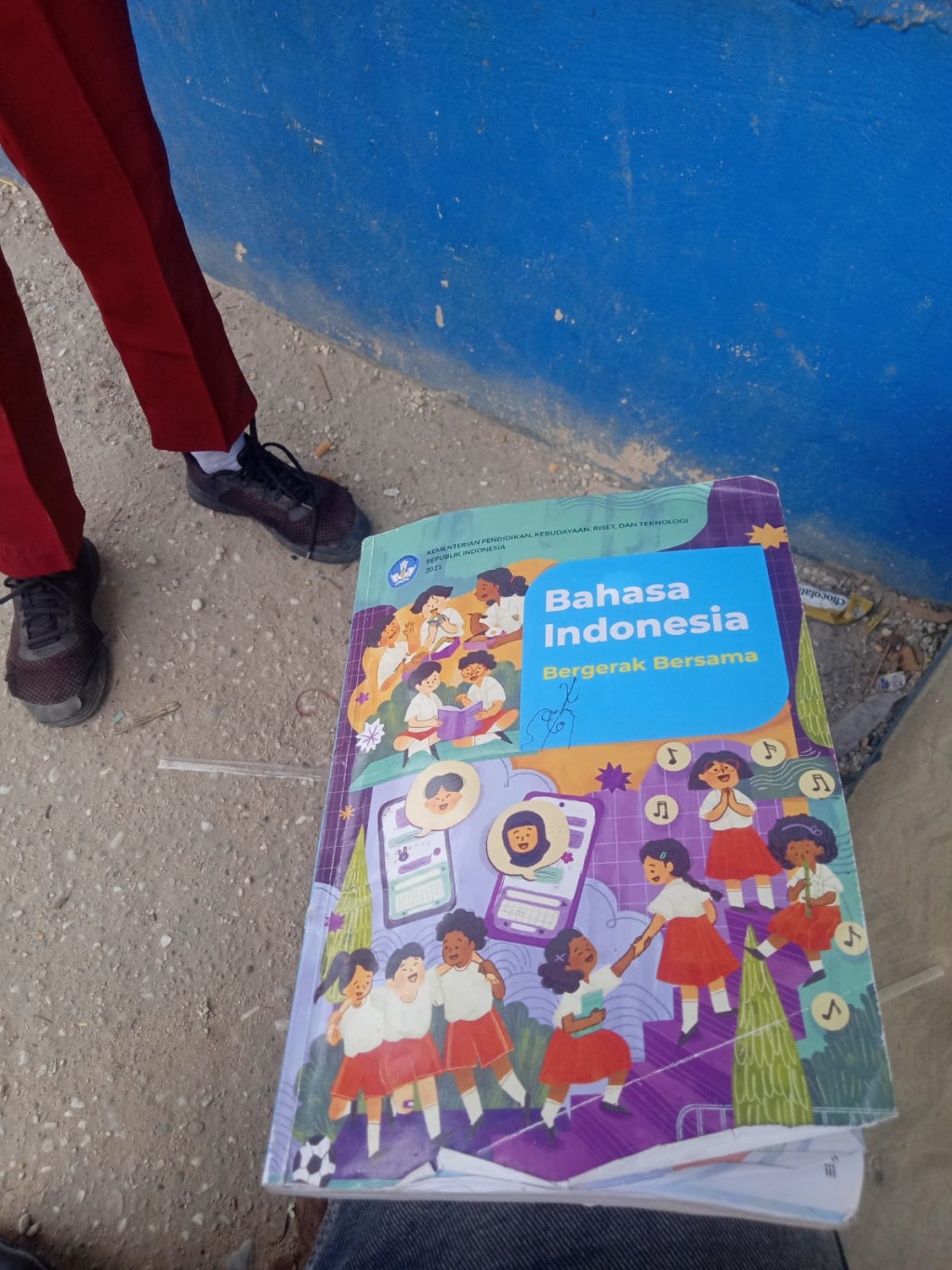 Lonjakan Anggaran dan Pungutan Siswa: Sejumlah Dugaan Kejanggalan di UPT SD Negeri 028 Kubang Jaya Terkuak