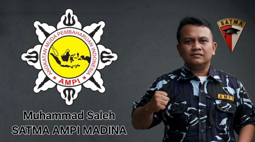 Mabes Polri Diminta Tak Hanya Amankan Alat Berat, tapi Juga Menindak Dugaan Praktik Ilegal oleh NSR Lubis dan Rekan di Batang Natal