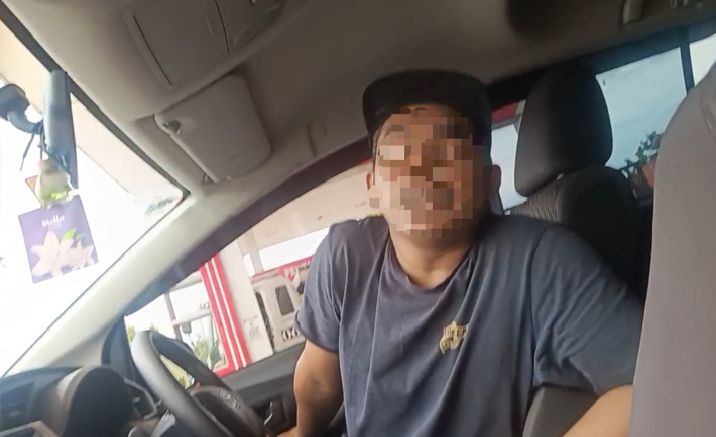 Mafia Solar di Medan Tembung dan Percut Sei Tuan Bebas Berkeliaran: Polisi Diminta Bertindak!