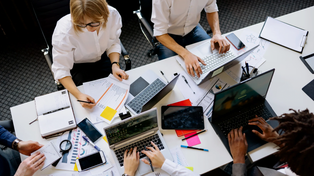 Magang Nasional 2025 Batch II Resmi Dibuka, Begini Cara Cek Daftar Perusahaan Resmi Kemnaker