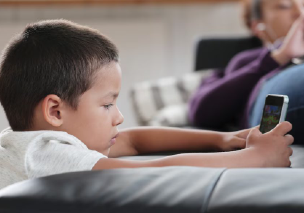 Malaysia Ikuti Jejak Indonesia, Aturan Medsos Anak Ubah Peta Global