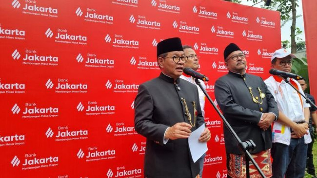 Mampukah Polda Metro Jaya Bongkar Dugaan Kredit Macet Triliunan di Bank Jakarta? Pengamat Minta Pramono Bentuk Tim Audit Independen