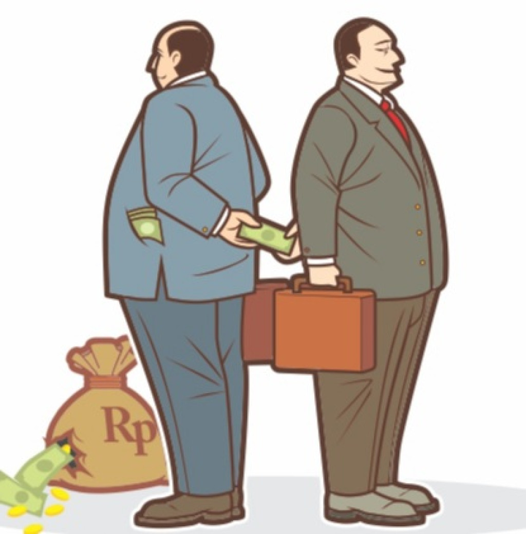 Mantan Dirut RSUD Tarutung Bersama Sejumlah Pejabat Diperiksa Kejaksaan Terkait Penggunaan APBD Dimasa Vandemi Covid 19 TA 2020