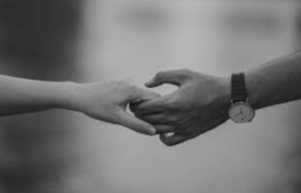 Maraknya Kasus Kumpul Kebo di Indonesia: Gaya Hidup atau Krisis Nilai?