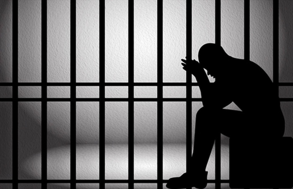 Mediasi Gagal, Bos Travel Boyolali Ditahan Bawa 140 Wisatawan Makan Tak Bayar