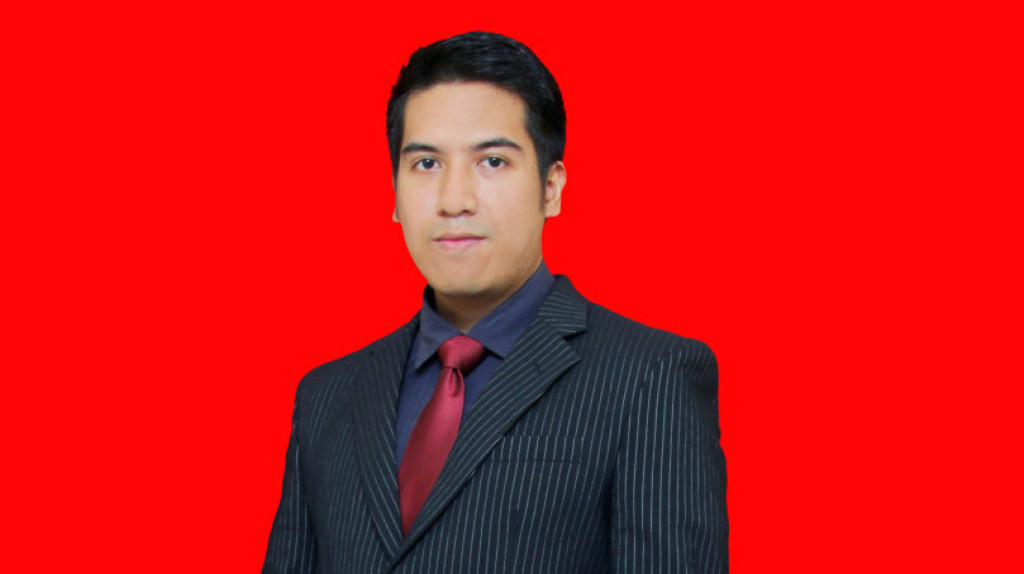 Menafsirkan Makna Tidak Mampu: Dasar Penunjukkan Penasihat Hukum bagi Terdakwa