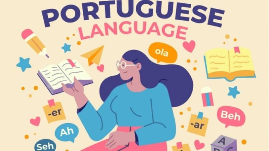 Mendikdasmen: Pengajaran Bahasa Portugis Tergantung Kesiapan Guru