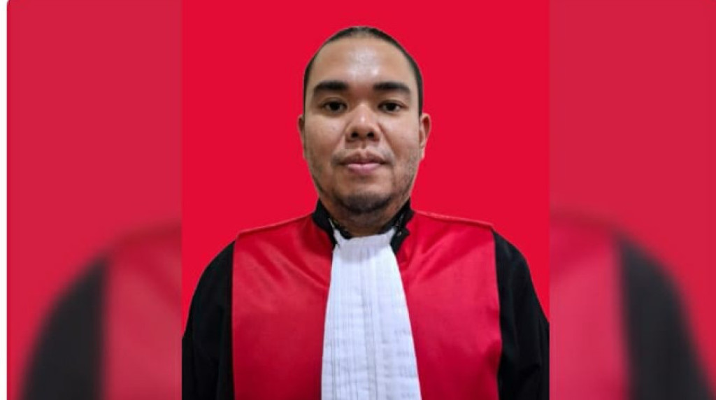 Menelusuri Putusan Mahkamah Agung terkait Penyandang Disabilitas