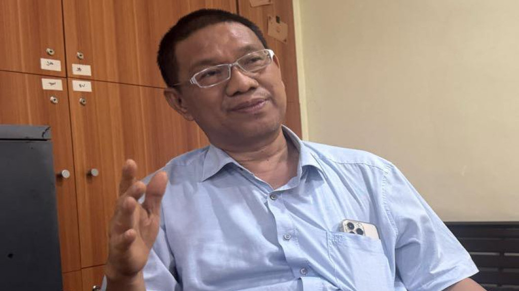 Menepis Pandangan Salah Kaprah atas Kebijakan Pramono yang Dinilai Reaktif Menghadapi Banjir