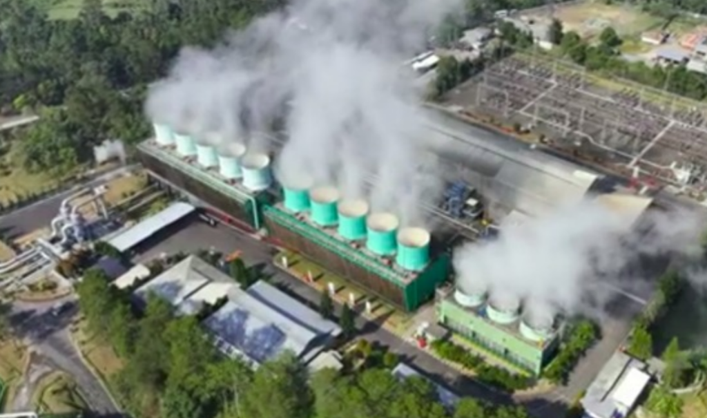 Mengenal REC dan Dedicated Source: Solusi Praktis Dukung Energi Bersih dari PLN UID Jabar