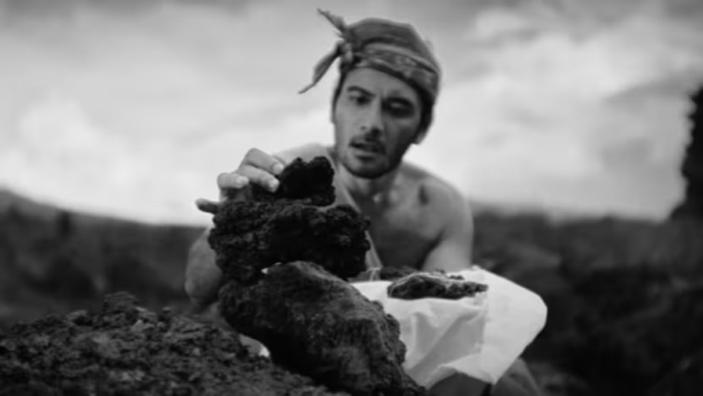 Mengusung Kisah Bali 1930-an, ‘Samsara’ Siap Memikat Publik Tanah Air