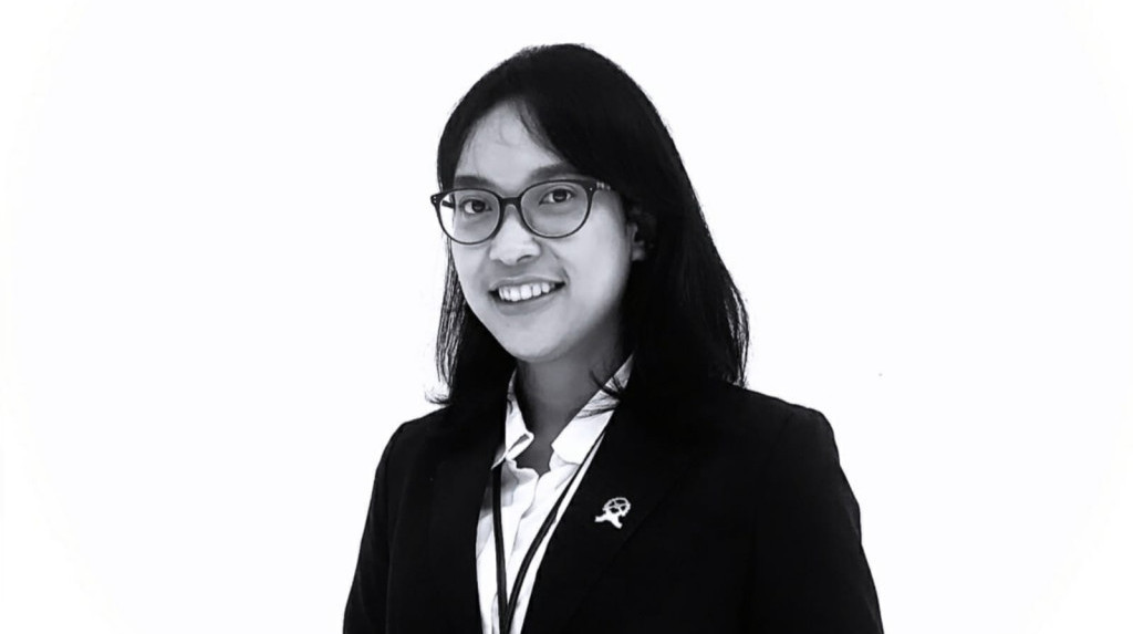 Menjawab Tantangan dalam Hukum Acara Pidana Baru