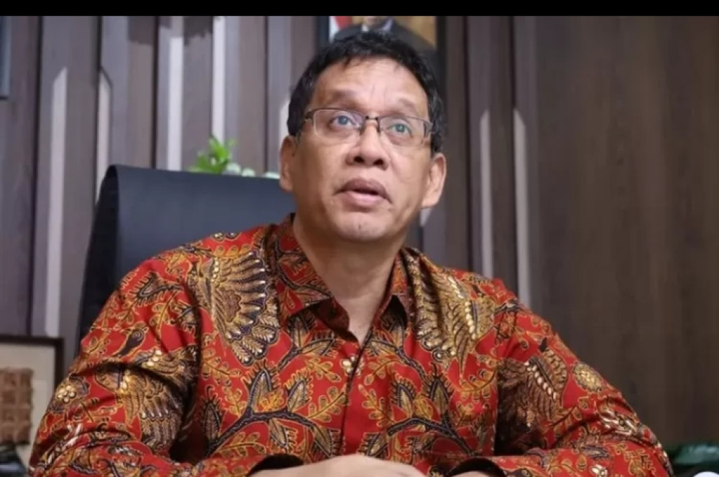 Menkeu Purbaya : Pertumbuhan Ekonomi 8 Persen, Awal yang Baik