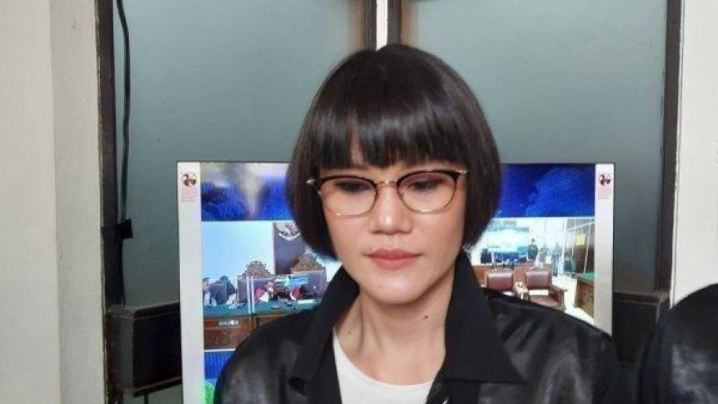 Meski Ketahuan Terseret Suap Hakim Rp40 Miliar, Pengacara Wilmar Group Minta Bebas