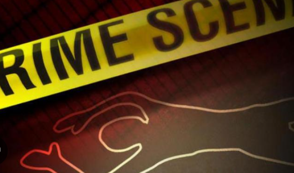 Misteri Dua Kerangka Hangus di ACC Kwitang, Benarkah Korban Demo yang Hilang?