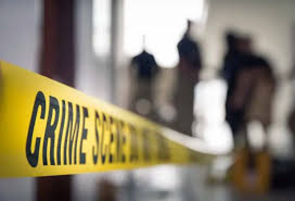 Misteri Pria Muda Tewas Terikat di Parungpanjang: Diduga Terlibat Aksi Pencurian