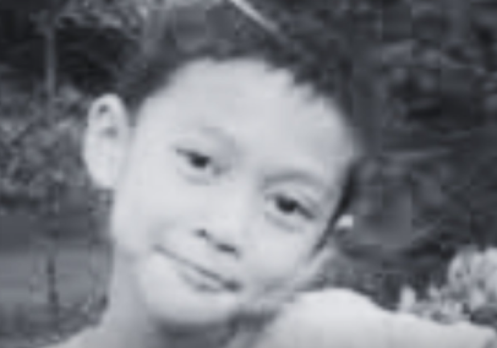 Motif Cemburu Terkuak: Ayah Tiri Bunuh Alvaro dan Sembunyikan Jenazah Tiga Hari