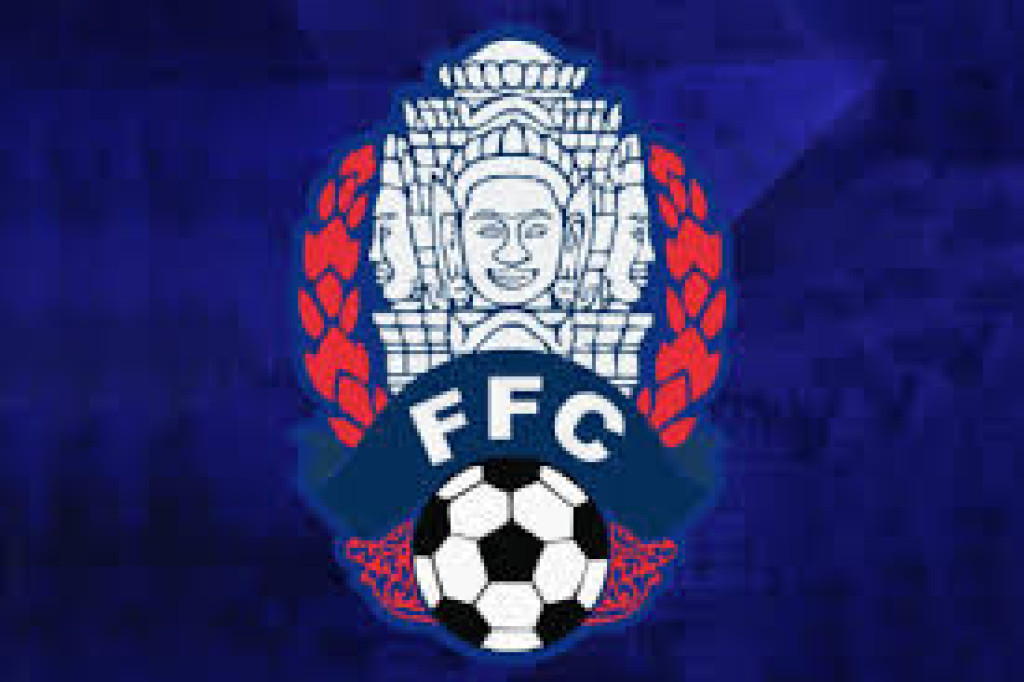 Mundur dari SEA Games 2025, Keputusan Kamboja Berpotensi Ubah Peta Persaingan Indonesia