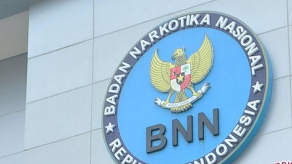 Ngaku Anggota BNN, Pria Berpistol Peras Warga Rp 200 Juta di Riau