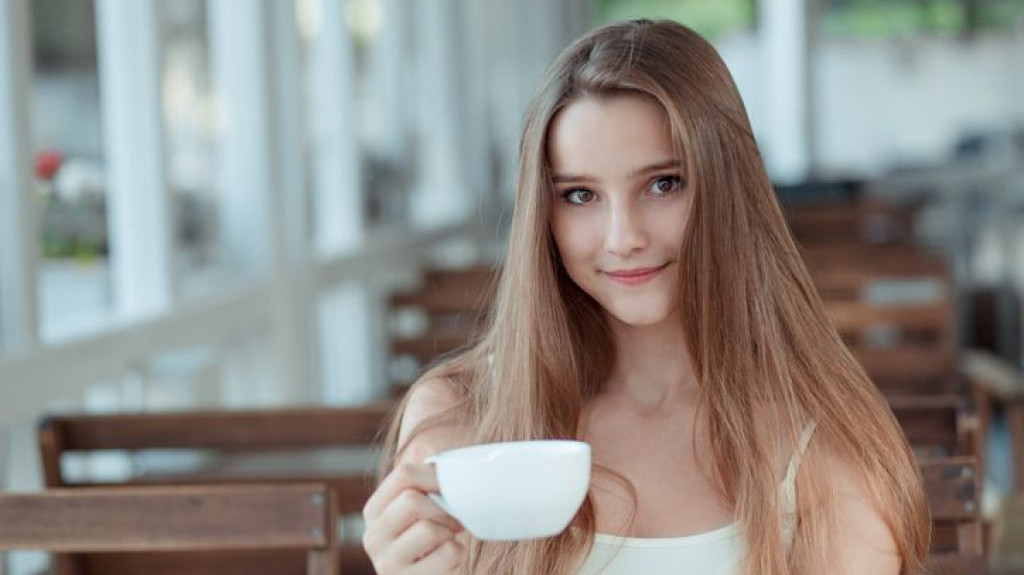 Ngopi Tiap Hari Bisa Bikin Kulit Wanita Jadi Glowing, Ini Penjelasan Ahli