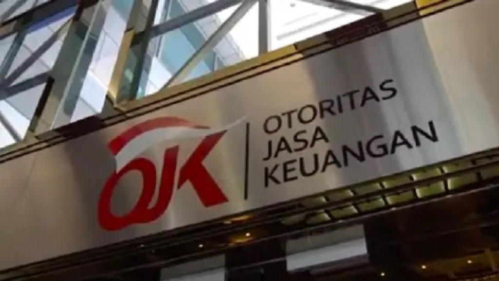 OJK Respons Soal Permintaan Penutupan Dua Bank