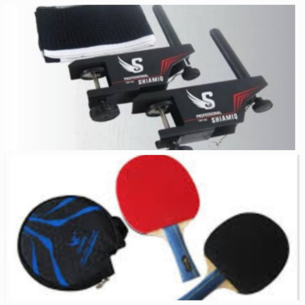 P-LPN Akan Laporkan Pengadaan Peralatan Tenis Meja Sudin Pemuda dan Olaharga Jakarta Timur