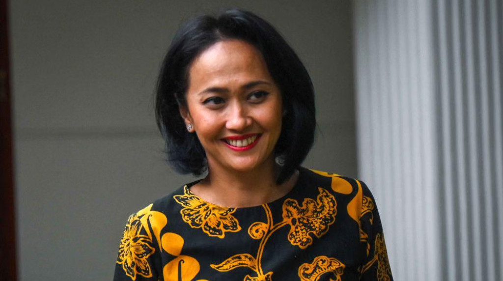 P2MI Perkuat Pendidikan Vokasi untuk Tingkatkan Penempatan Pekerja Migran Indonesia