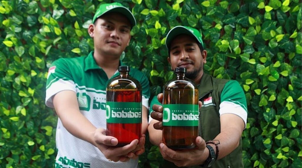 Pakar Ekonomi UGM: Bobibos Jangan Buru-buru Diedarkan, Belajar dari Blue Energy di ERA SBY